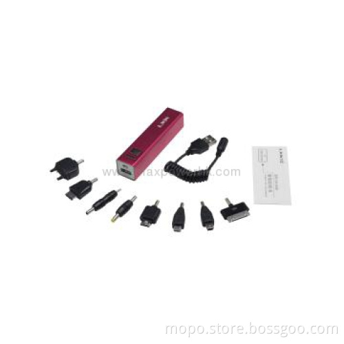 mini usb charger for iphone 5v 1000mAh for iphone/mobile phone